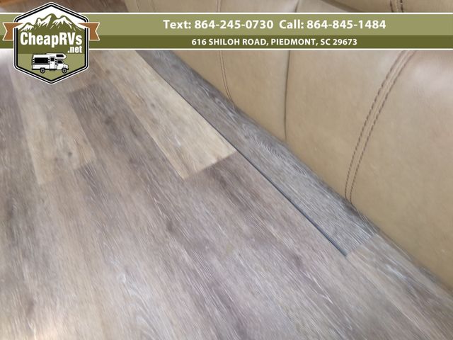 2007 Gulf Stream yellowstone 5291y | Piedmont, SC | Cheap RV's LLC 2007 Gulf Stream yellowstone 5291y | Piedmont, SC | Cheap RV's LLC