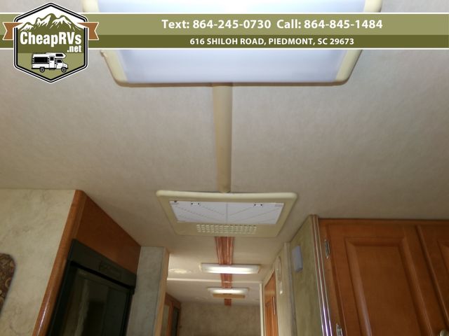 2007 Gulf Stream yellowstone 5291y | Piedmont, SC | Cheap RV's LLC 2007 Gulf Stream yellowstone 5291y | Piedmont, SC | Cheap RV's LLC