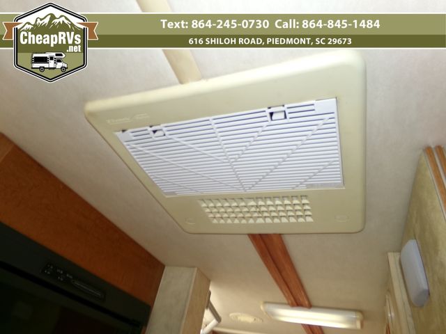 2007 Gulf Stream yellowstone 5291y | Piedmont, SC | Cheap RV's LLC 2007 Gulf Stream yellowstone 5291y | Piedmont, SC | Cheap RV's LLC