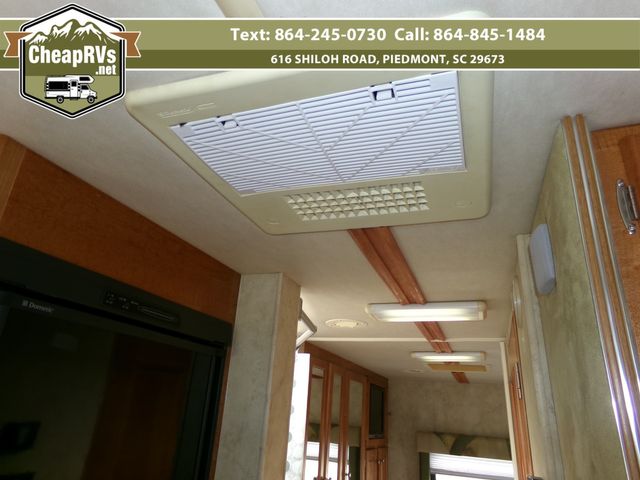 2007 Gulf Stream yellowstone 5291y | Piedmont, SC | Cheap RV's LLC 2007 Gulf Stream yellowstone 5291y | Piedmont, SC | Cheap RV's LLC