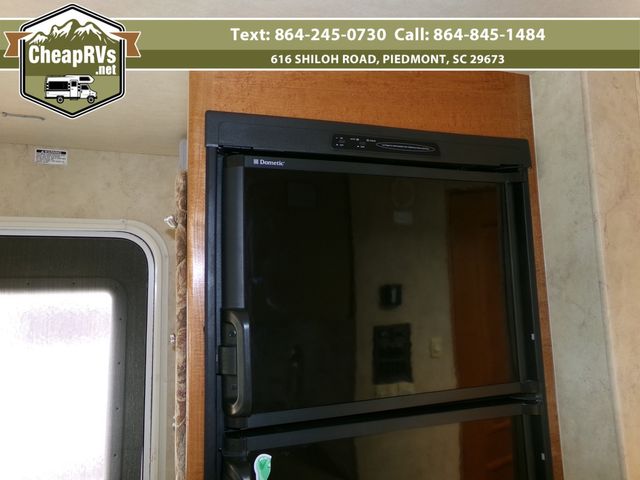 2007 Gulf Stream yellowstone 5291y | Piedmont, SC | Cheap RV's LLC 2007 Gulf Stream yellowstone 5291y | Piedmont, SC | Cheap RV's LLC