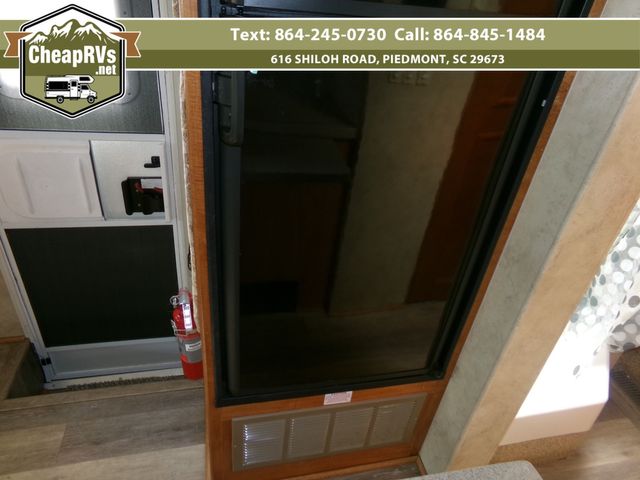 2007 Gulf Stream yellowstone 5291y | Piedmont, SC | Cheap RV's LLC 2007 Gulf Stream yellowstone 5291y | Piedmont, SC | Cheap RV's LLC