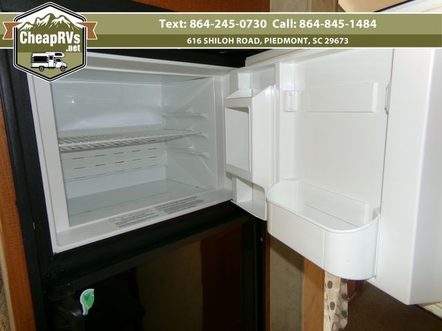 2007 Gulf Stream yellowstone 5291y | Piedmont, SC | Cheap RV's LLC 2007 Gulf Stream yellowstone 5291y | Piedmont, SC | Cheap RV's LLC