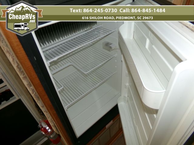 2007 Gulf Stream yellowstone 5291y | Piedmont, SC | Cheap RV's LLC 2007 Gulf Stream yellowstone 5291y | Piedmont, SC | Cheap RV's LLC