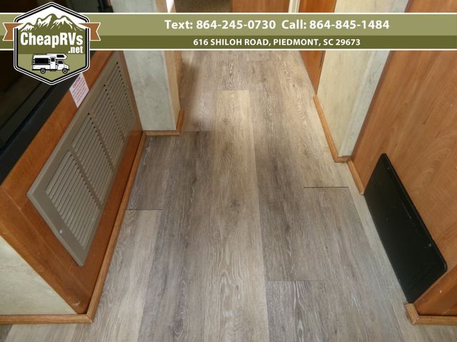 2007 Gulf Stream yellowstone 5291y | Piedmont, SC | Cheap RV's LLC 2007 Gulf Stream yellowstone 5291y | Piedmont, SC | Cheap RV's LLC