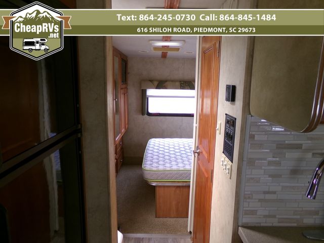 2007 Gulf Stream yellowstone 5291y  | Piedmont, SC | Cheap RV's LLC