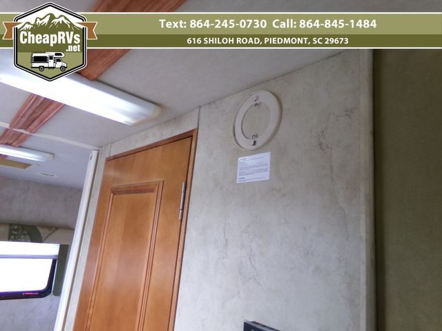 2007 Gulf Stream yellowstone 5291y  | Piedmont, SC | Cheap RV's LLC