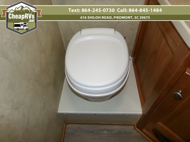 2007 Gulf Stream yellowstone 5291y  | Piedmont, SC | Cheap RV's LLC