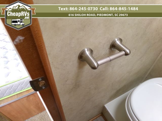 2007 Gulf Stream yellowstone 5291y  | Piedmont, SC | Cheap RV's LLC