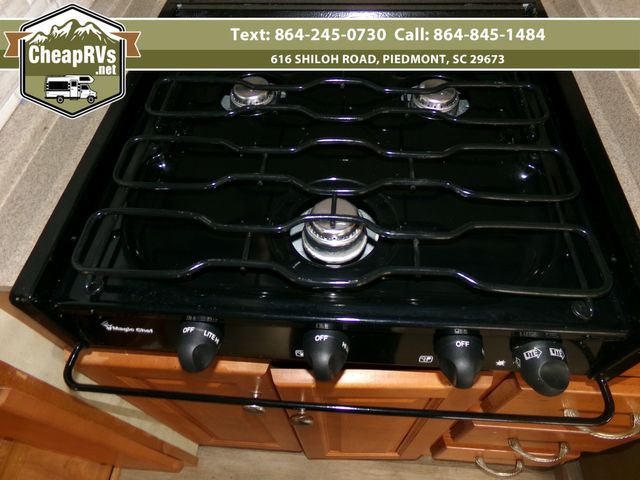 2007 Gulf Stream yellowstone 5291y | Piedmont, SC | Cheap RV's LLC 2007 Gulf Stream yellowstone 5291y | Piedmont, SC | Cheap RV's LLC