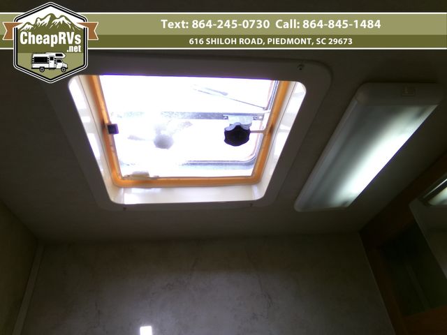 2007 Gulf Stream yellowstone 5291y  | Piedmont, SC | Cheap RV's LLC