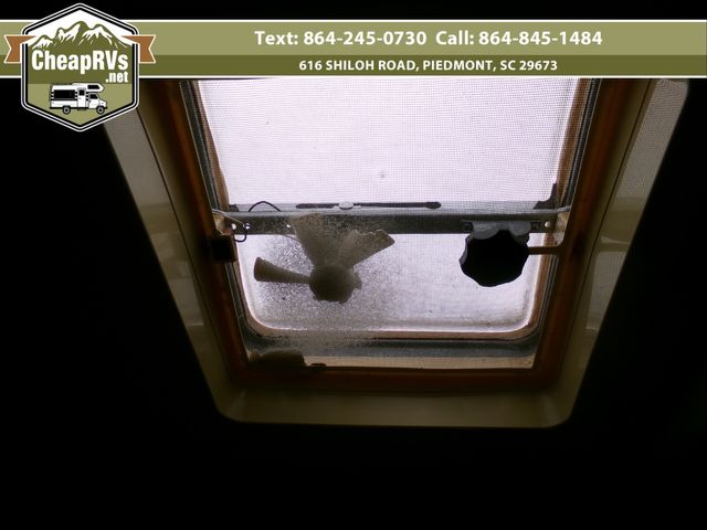 2007 Gulf Stream yellowstone 5291y | Piedmont, SC | Cheap RV's LLC 2007 Gulf Stream yellowstone 5291y | Piedmont, SC | Cheap RV's LLC