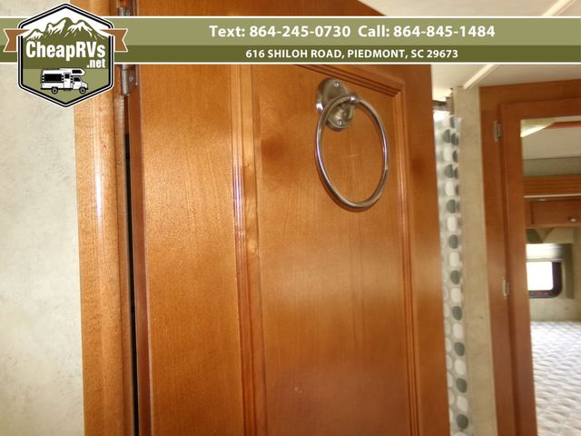 2007 Gulf Stream yellowstone 5291y | Piedmont, SC | Cheap RV's LLC 2007 Gulf Stream yellowstone 5291y | Piedmont, SC | Cheap RV's LLC