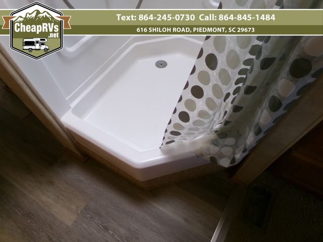 2007 Gulf Stream yellowstone 5291y  | Piedmont, SC | Cheap RV's LLC