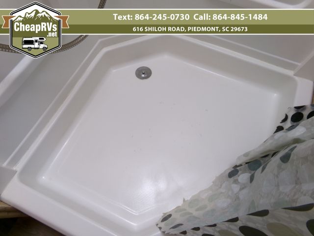 2007 Gulf Stream yellowstone 5291y  | Piedmont, SC | Cheap RV's LLC