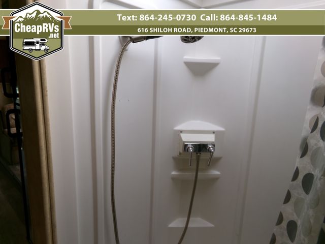 2007 Gulf Stream yellowstone 5291y  | Piedmont, SC | Cheap RV's LLC