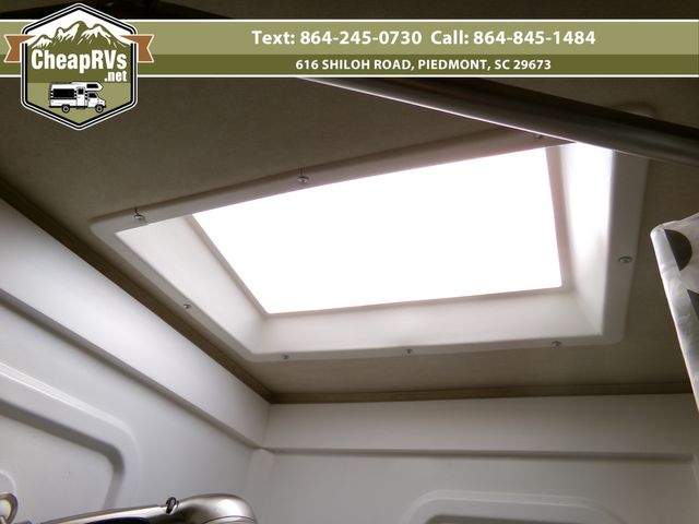 2007 Gulf Stream yellowstone 5291y | Piedmont, SC | Cheap RV's LLC 2007 Gulf Stream yellowstone 5291y | Piedmont, SC | Cheap RV's LLC