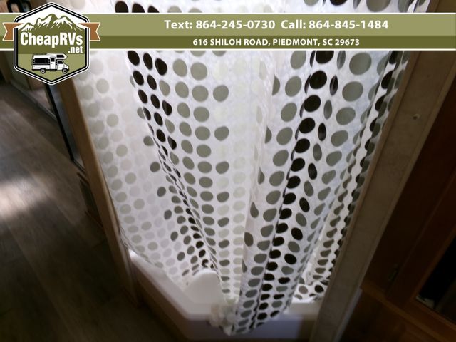 2007 Gulf Stream yellowstone 5291y  | Piedmont, SC | Cheap RV's LLC