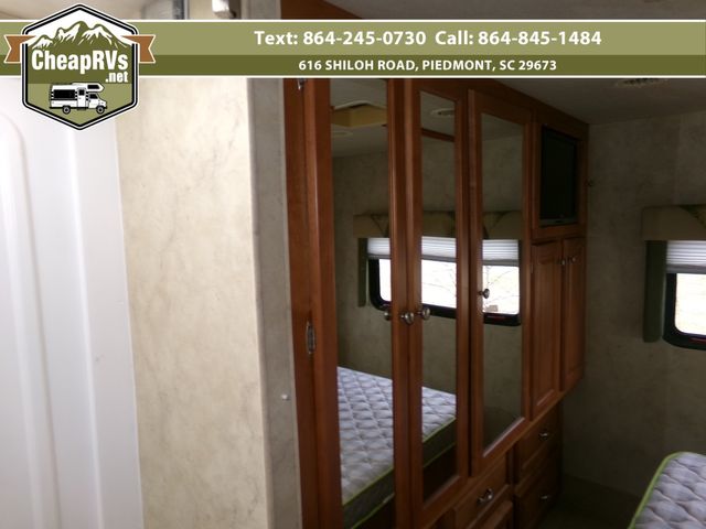 2007 Gulf Stream yellowstone 5291y | Piedmont, SC | Cheap RV's LLC 2007 Gulf Stream yellowstone 5291y | Piedmont, SC | Cheap RV's LLC