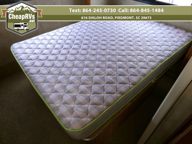 2007 Gulf Stream yellowstone 5291y | Piedmont, SC | Cheap RV's LLC 2007 Gulf Stream yellowstone 5291y | Piedmont, SC | Cheap RV's LLC