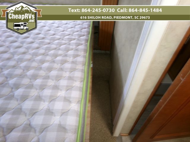 2007 Gulf Stream yellowstone 5291y | Piedmont, SC | Cheap RV's LLC 2007 Gulf Stream yellowstone 5291y | Piedmont, SC | Cheap RV's LLC