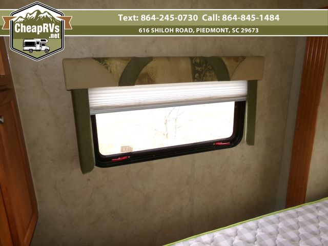 2007 Gulf Stream yellowstone 5291y  | Piedmont, SC | Cheap RV's LLC