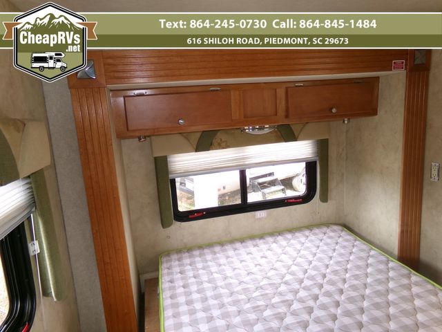 2007 Gulf Stream yellowstone 5291y  | Piedmont, SC | Cheap RV's LLC