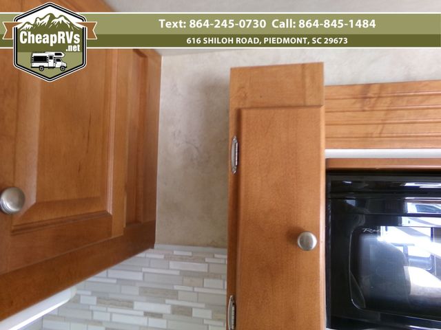 2007 Gulf Stream yellowstone 5291y | Piedmont, SC | Cheap RV's LLC 2007 Gulf Stream yellowstone 5291y | Piedmont, SC | Cheap RV's LLC