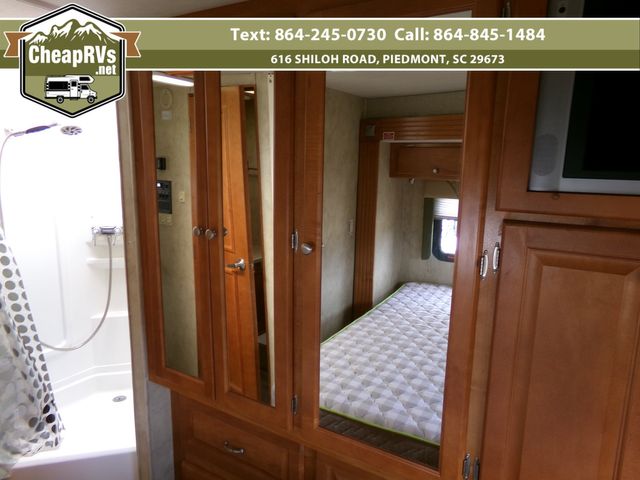 2007 Gulf Stream yellowstone 5291y  | Piedmont, SC | Cheap RV's LLC