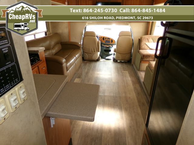 2007 Gulf Stream yellowstone 5291y  | Piedmont, SC | Cheap RV's LLC