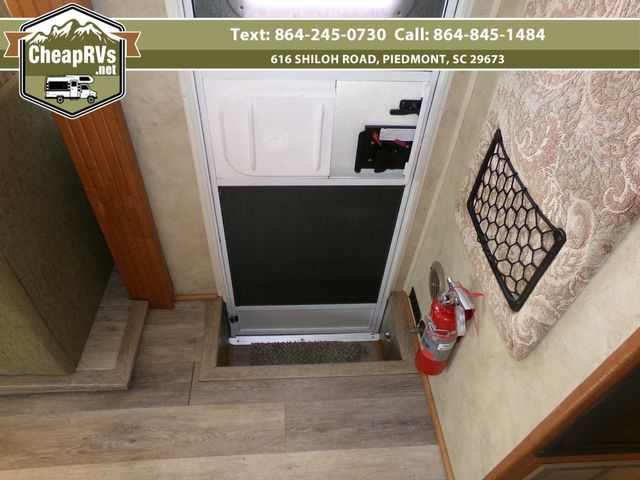 2007 Gulf Stream yellowstone 5291y | Piedmont, SC | Cheap RV's LLC 2007 Gulf Stream yellowstone 5291y | Piedmont, SC | Cheap RV's LLC