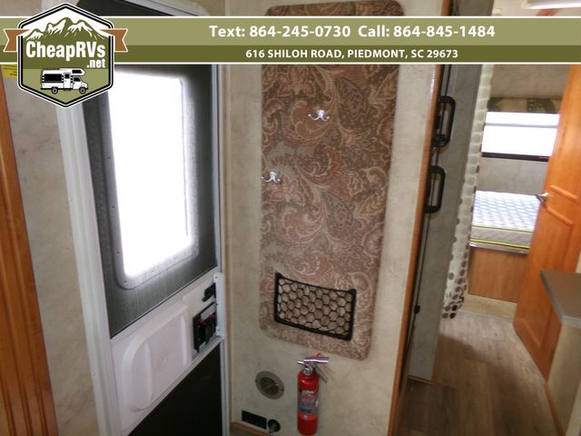 2007 Gulf Stream yellowstone 5291y | Piedmont, SC | Cheap RV's LLC 2007 Gulf Stream yellowstone 5291y | Piedmont, SC | Cheap RV's LLC