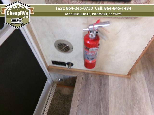 2007 Gulf Stream yellowstone 5291y | Piedmont, SC | Cheap RV's LLC 2007 Gulf Stream yellowstone 5291y | Piedmont, SC | Cheap RV's LLC