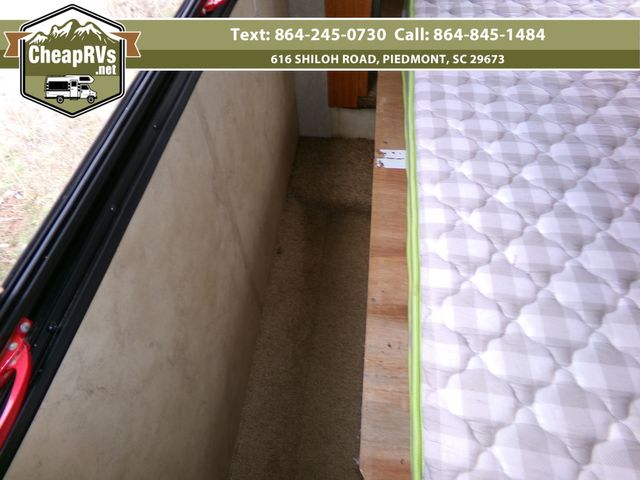 2007 Gulf Stream yellowstone 5291y  | Piedmont, SC | Cheap RV's LLC