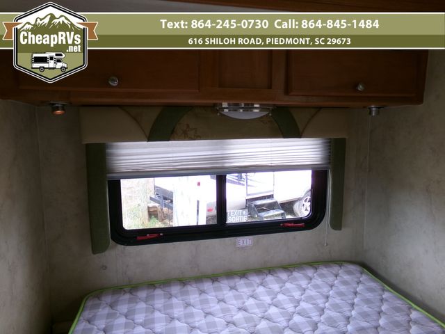 2007 Gulf Stream yellowstone 5291y | Piedmont, SC | Cheap RV's LLC 2007 Gulf Stream yellowstone 5291y | Piedmont, SC | Cheap RV's LLC