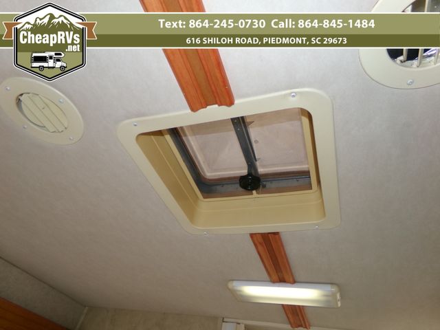 2007 Gulf Stream yellowstone 5291y | Piedmont, SC | Cheap RV's LLC 2007 Gulf Stream yellowstone 5291y | Piedmont, SC | Cheap RV's LLC