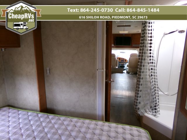 2007 Gulf Stream yellowstone 5291y  | Piedmont, SC | Cheap RV's LLC