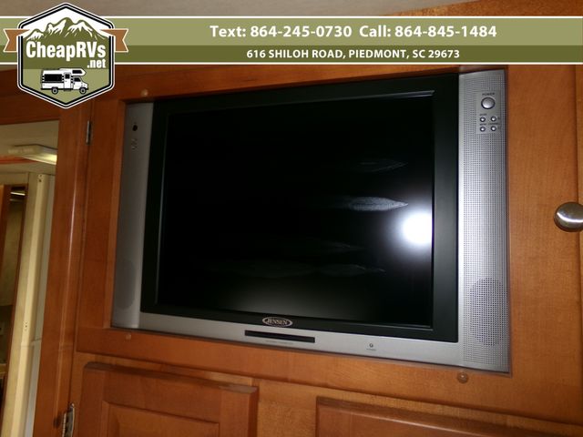 2007 Gulf Stream yellowstone 5291y | Piedmont, SC | Cheap RV's LLC 2007 Gulf Stream yellowstone 5291y | Piedmont, SC | Cheap RV's LLC