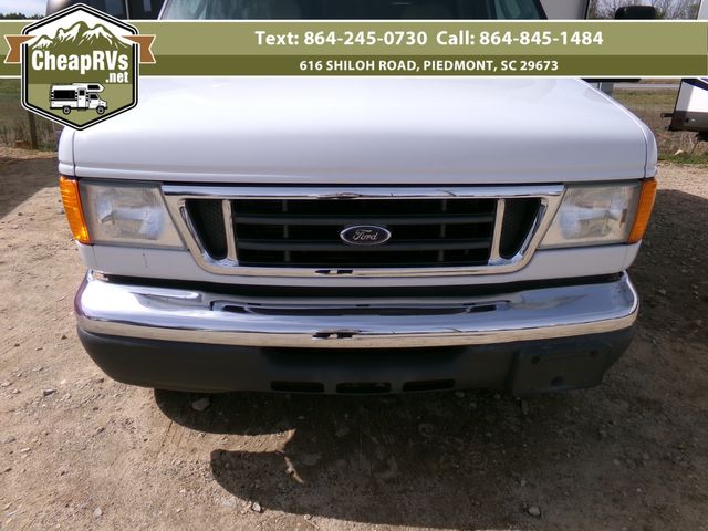 2007 Gulf Stream yellowstone 5291y  | Piedmont, SC | Cheap RV's LLC