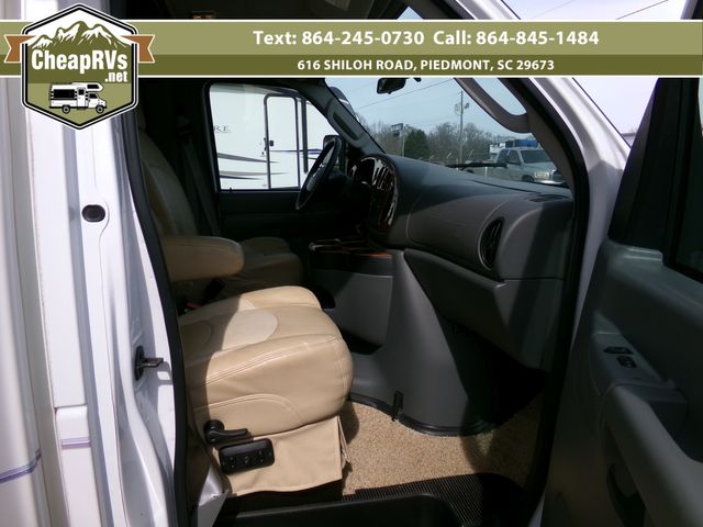 2007 Gulf Stream yellowstone 5291y  | Piedmont, SC | Cheap RV's LLC