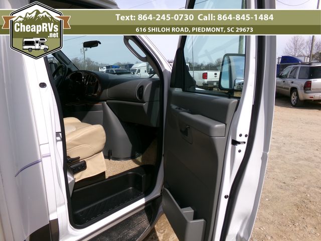 2007 Gulf Stream yellowstone 5291y | Piedmont, SC | Cheap RV's LLC 2007 Gulf Stream yellowstone 5291y | Piedmont, SC | Cheap RV's LLC