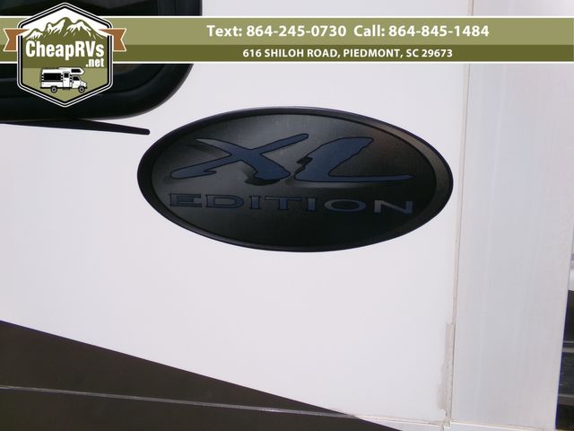 2007 Gulf Stream yellowstone 5291y | Piedmont, SC | Cheap RV's LLC 2007 Gulf Stream yellowstone 5291y | Piedmont, SC | Cheap RV's LLC