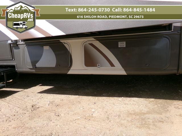 2007 Gulf Stream yellowstone 5291y | Piedmont, SC | Cheap RV's LLC 2007 Gulf Stream yellowstone 5291y | Piedmont, SC | Cheap RV's LLC