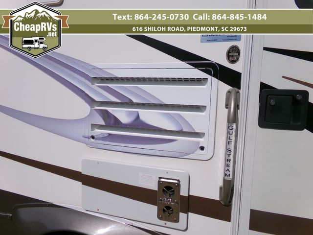 2007 Gulf Stream yellowstone 5291y  | Piedmont, SC | Cheap RV's LLC