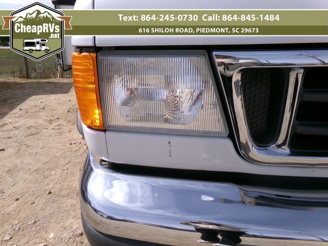 2007 Gulf Stream yellowstone 5291y | Piedmont, SC | Cheap RV's LLC 2007 Gulf Stream yellowstone 5291y | Piedmont, SC | Cheap RV's LLC