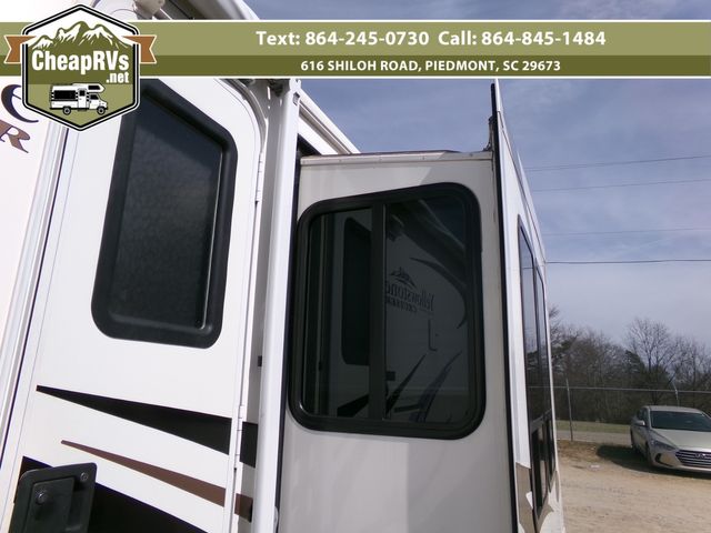 2007 Gulf Stream yellowstone 5291y | Piedmont, SC | Cheap RV's LLC 2007 Gulf Stream yellowstone 5291y | Piedmont, SC | Cheap RV's LLC