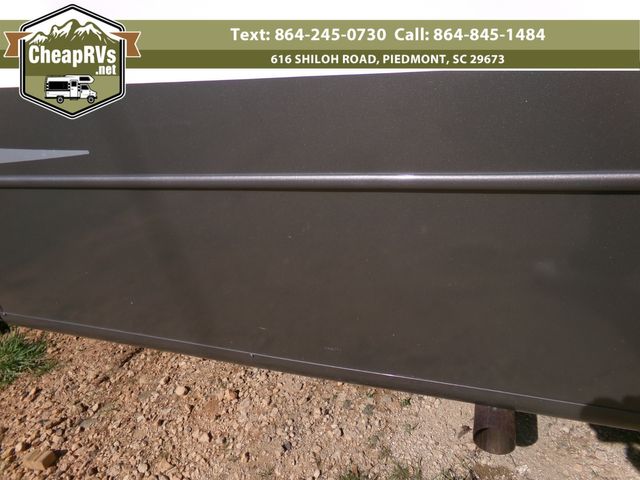 2007 Gulf Stream yellowstone 5291y | Piedmont, SC | Cheap RV's LLC 2007 Gulf Stream yellowstone 5291y | Piedmont, SC | Cheap RV's LLC