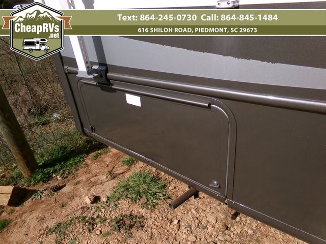 2007 Gulf Stream yellowstone 5291y | Piedmont, SC | Cheap RV's LLC 2007 Gulf Stream yellowstone 5291y | Piedmont, SC | Cheap RV's LLC