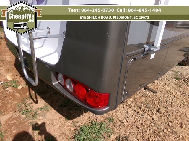 2007 Gulf Stream yellowstone 5291y  | Piedmont, SC | Cheap RV's LLC