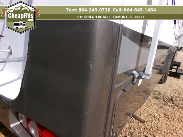 2007 Gulf Stream yellowstone 5291y | Piedmont, SC | Cheap RV's LLC 2007 Gulf Stream yellowstone 5291y | Piedmont, SC | Cheap RV's LLC